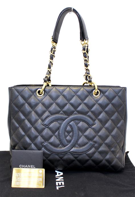 buy chanel handbags usa|chanel bag original.